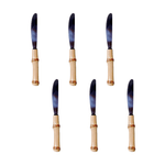 GB150-1-.png