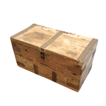HZ060-2-.png