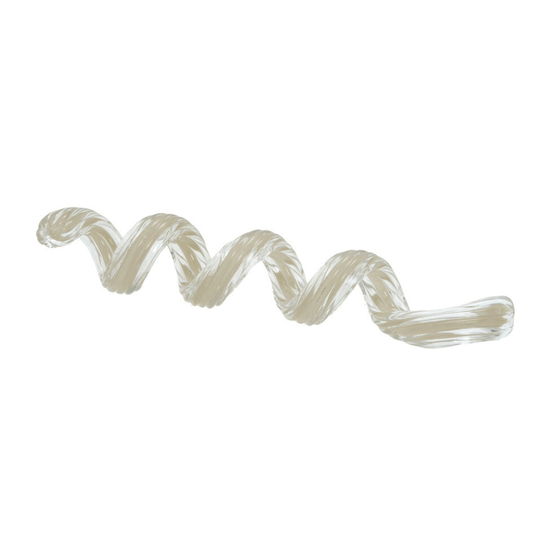 UK086-1-.png