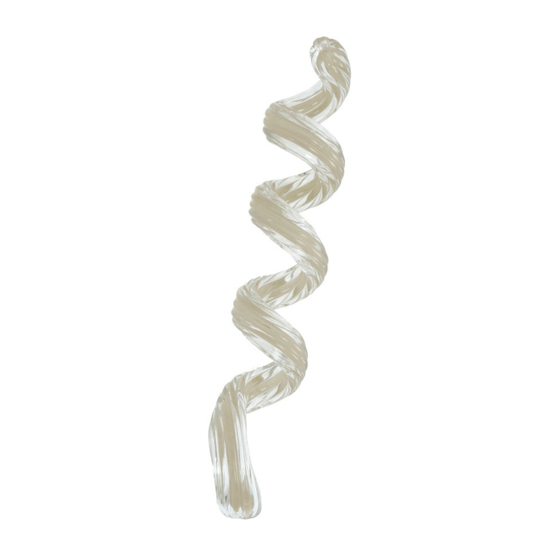 UK086-2-.png