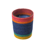 JL0850301-1-.png