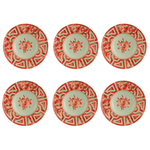 VV634-1-.png