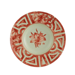 VV634-2-.png
