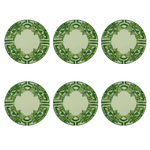 VV637-1-.png