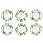 VV644-1-.png