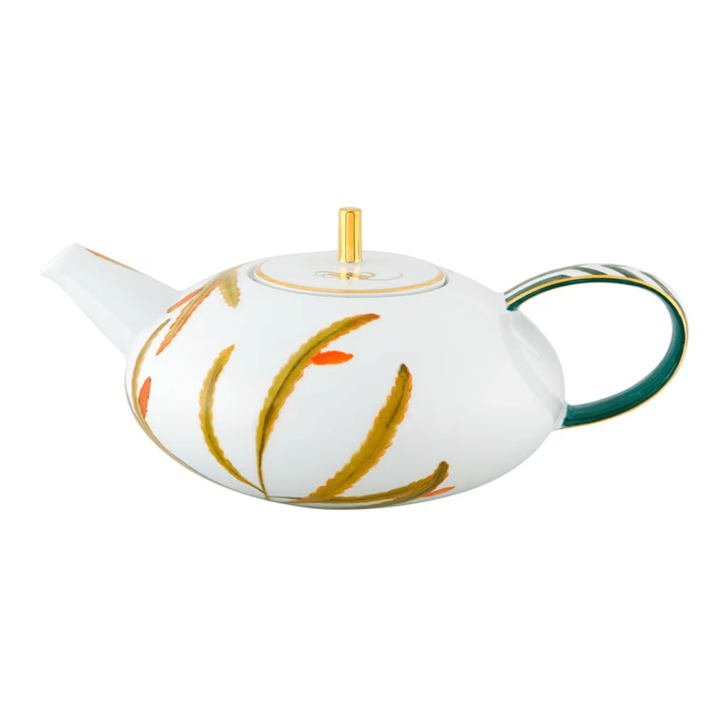 BULE AMAZÔNIA DE PORCELANA 1335ML VISTA ALEGRE