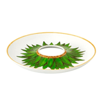VV647-2-.png
