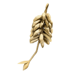 AF001-1-.png