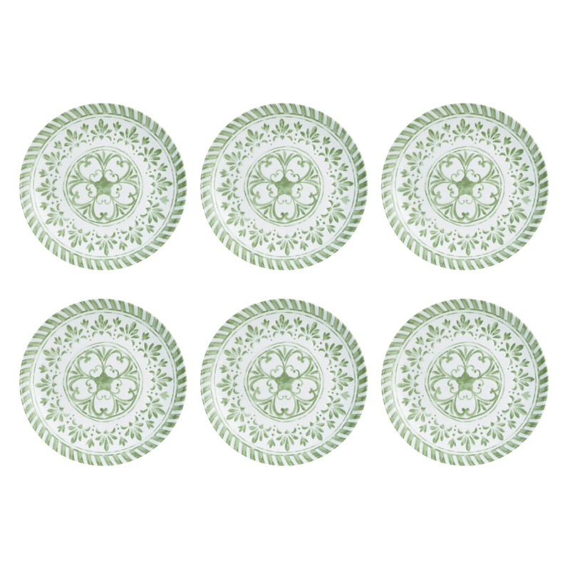 XP084-1-.png