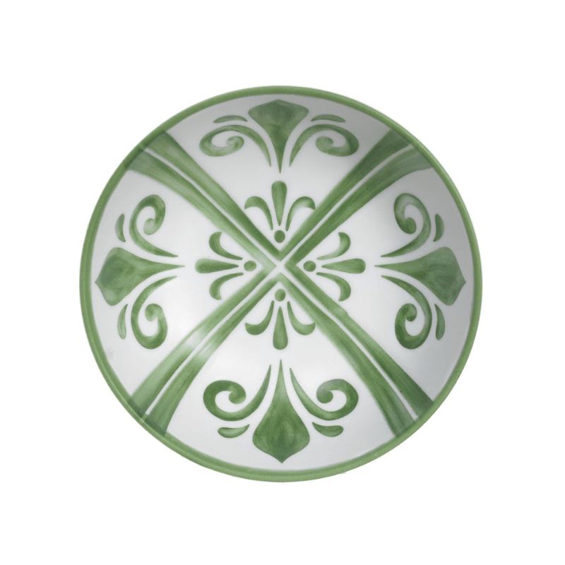 XP085-1-.png