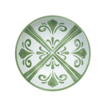 XP086-1-.png