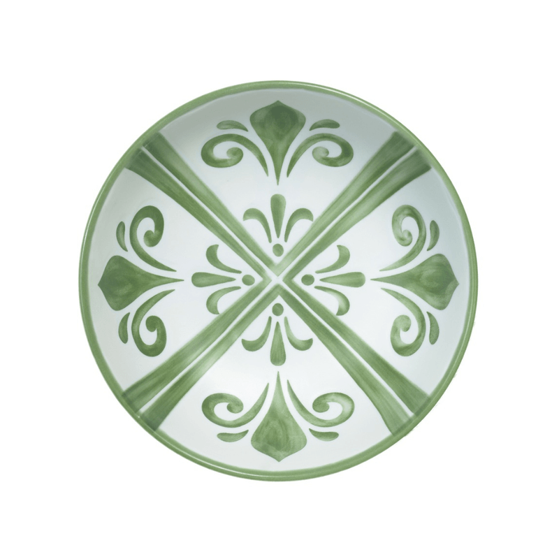 XP086-1-.png