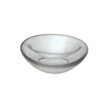 GD910-2-.png