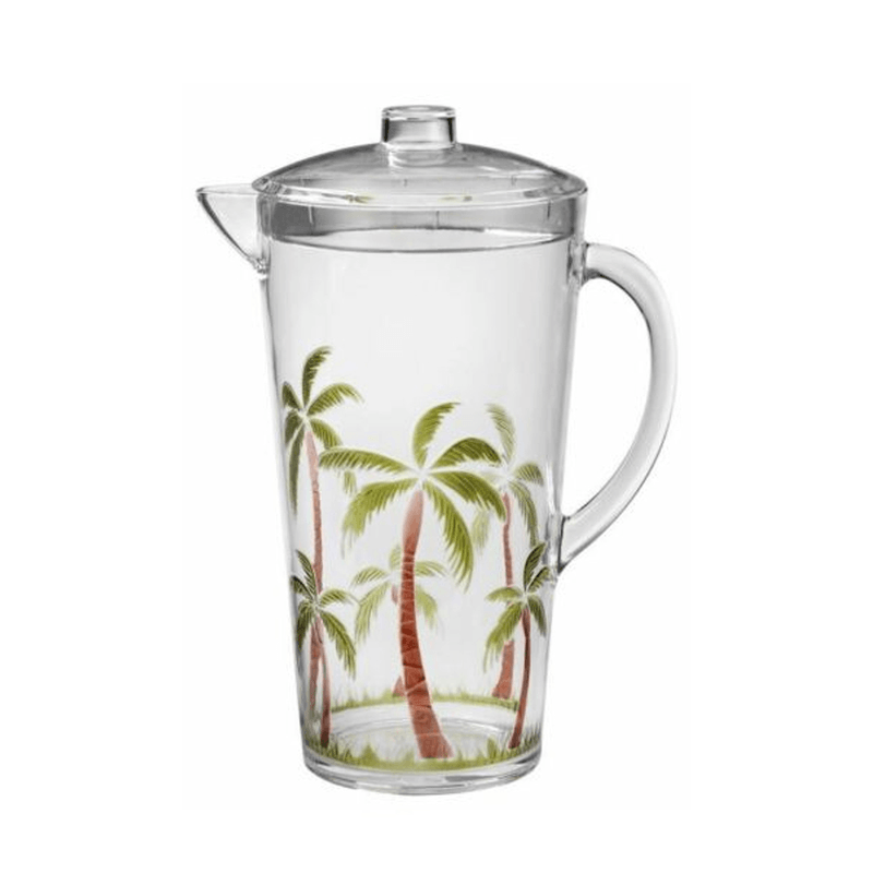 RP160-1-.png