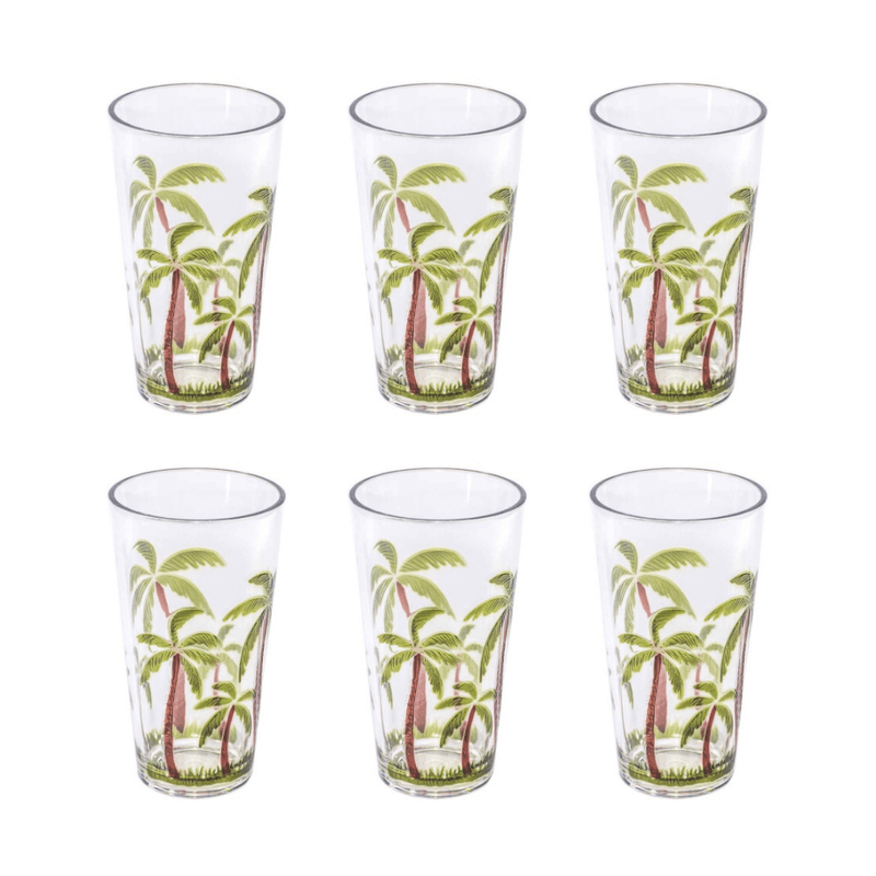 RP161-1-.png