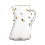 RP163-3-.png