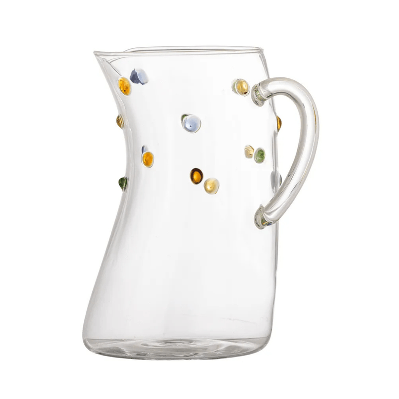 RP163-3-.png