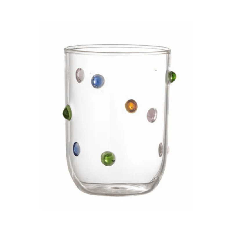RP164-3-.png