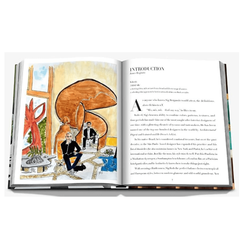 QB206-3-