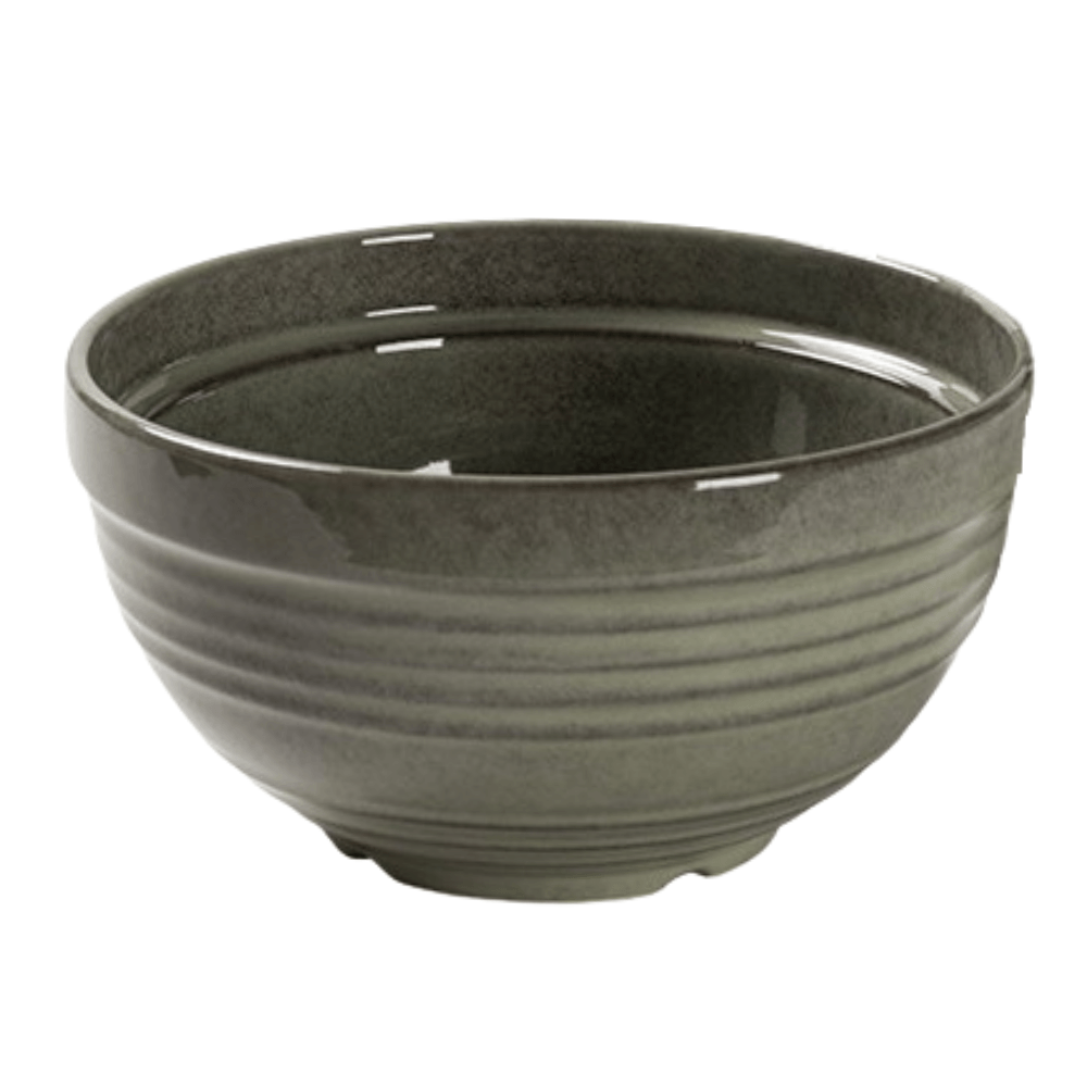 BOWL SINGULAR DE CERÂMICA 26CM