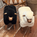 WS009-2-