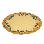SL878-2-