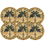 SL879-1-
