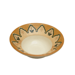 SL891-1-