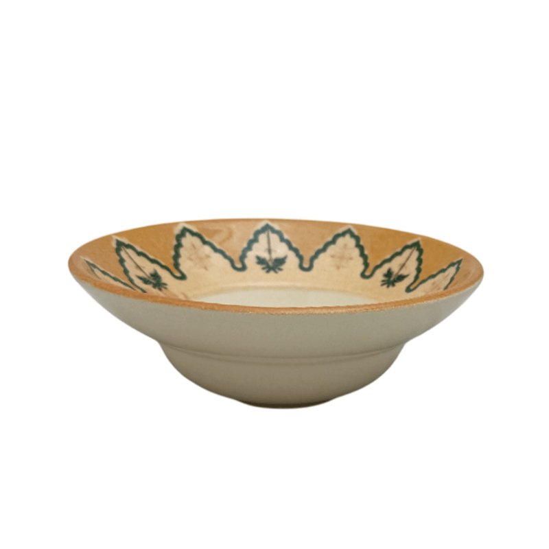 SL891-2-