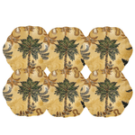 SL897-1-