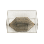 OY002-1-