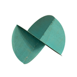 OL017-1-