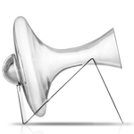 RS589-1-