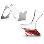 RS589-2-