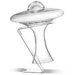 RS589-3-