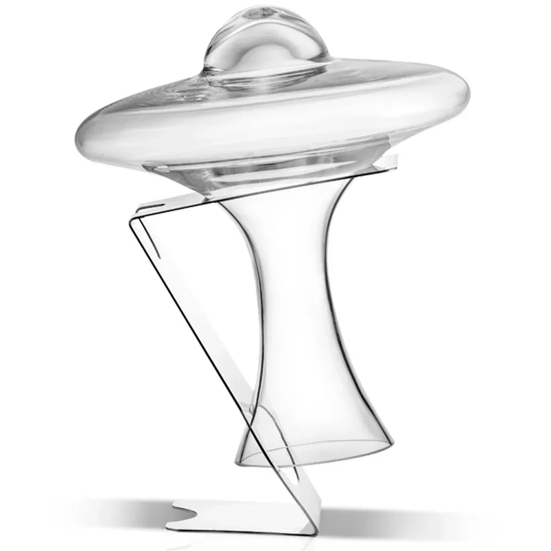 RS589-3-