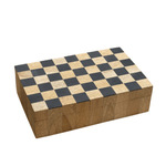 FC082-1-