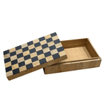 FC082-2-