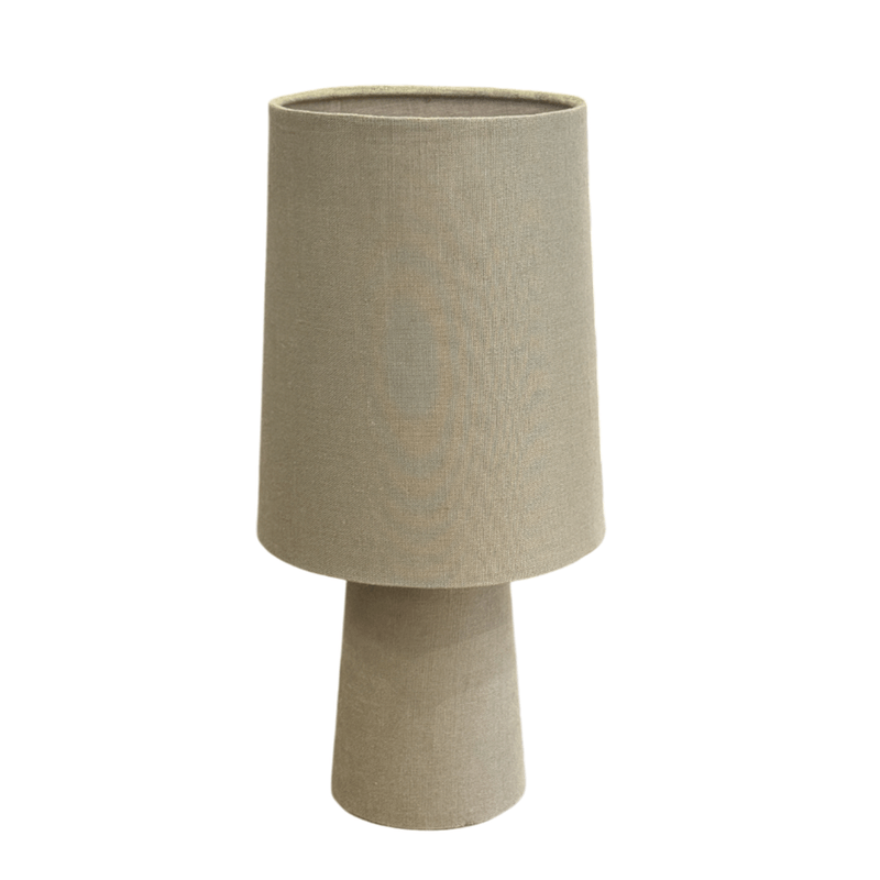 FW030-1-