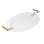 GS079-1-