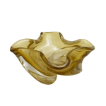 LB356-2-