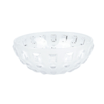LI219-1-