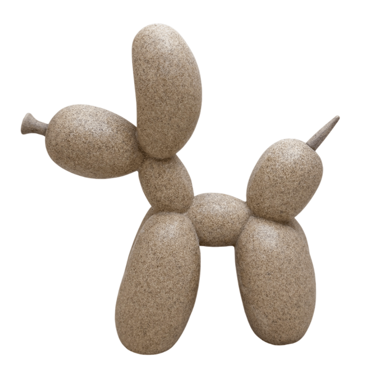 LI229-1-