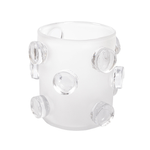 LI226-1-