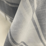 DG033-034-3-