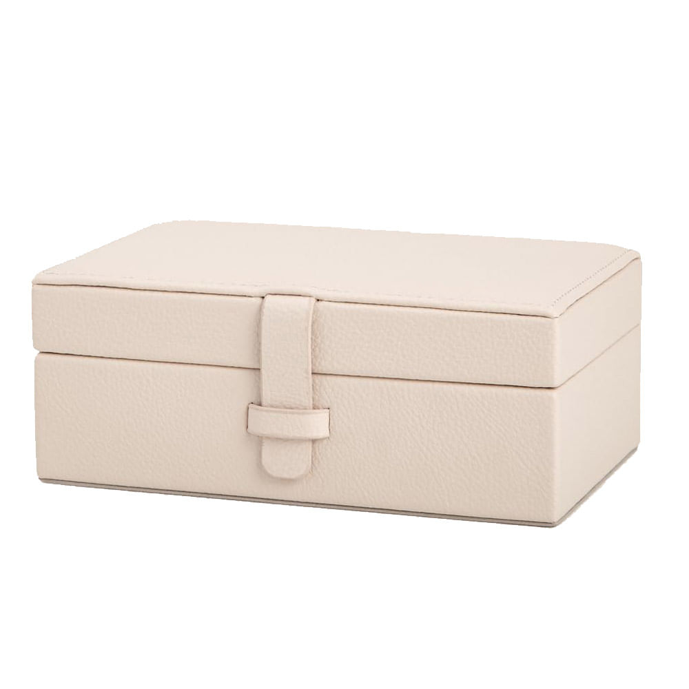 CAIXA EM MDF 23X15CM